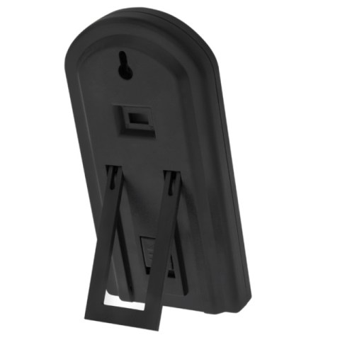 Hygrothermometer Basic